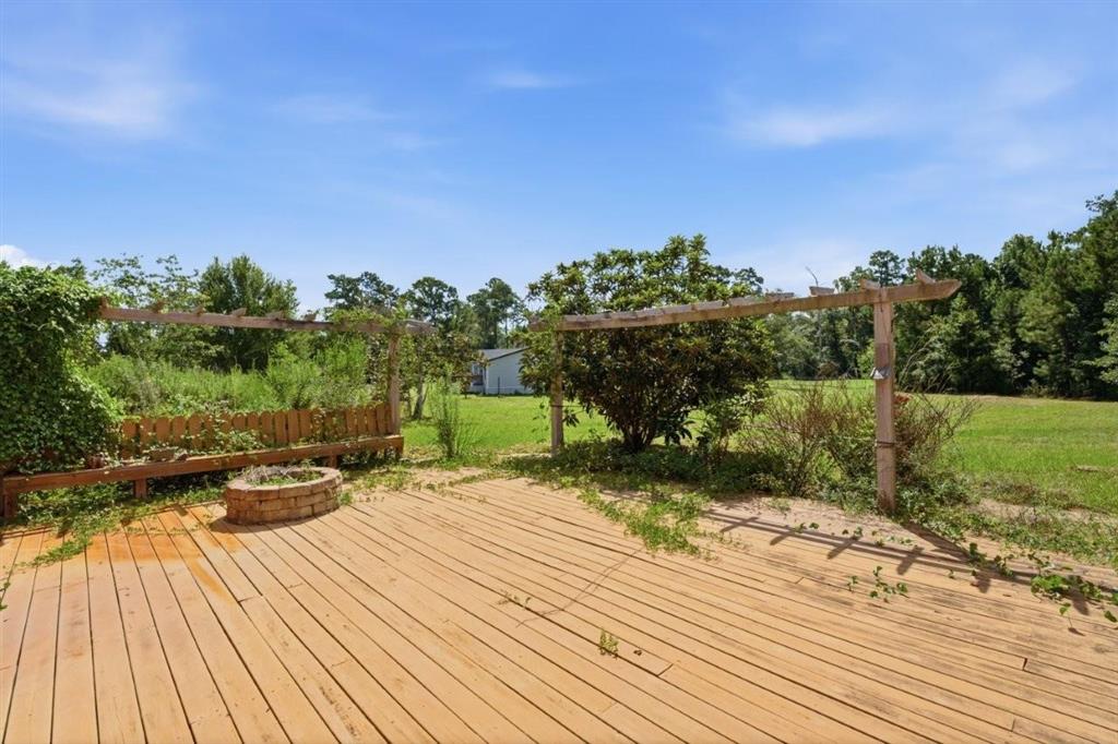 185 Frank Cole Road Longville, LA 70652 - Photo 33 of 41 Gallery Image 33