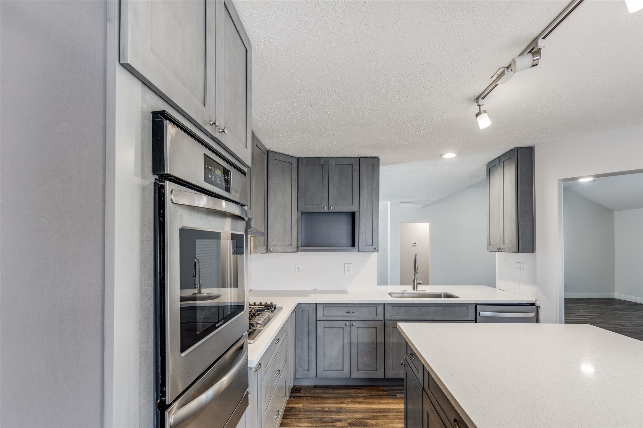 31119 Copperleaf Drive Spring, TX 77386 - Photo 11 of 25