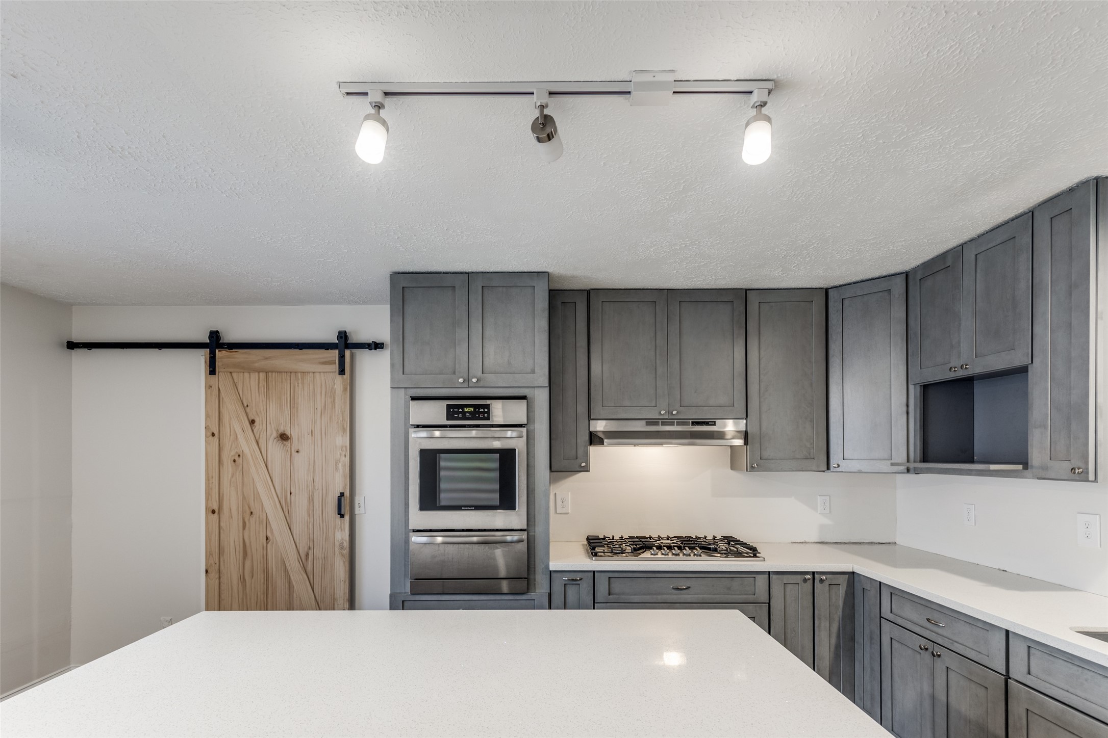 31119 Copperleaf Drive Spring, TX 77386 - Photo 12 of 25