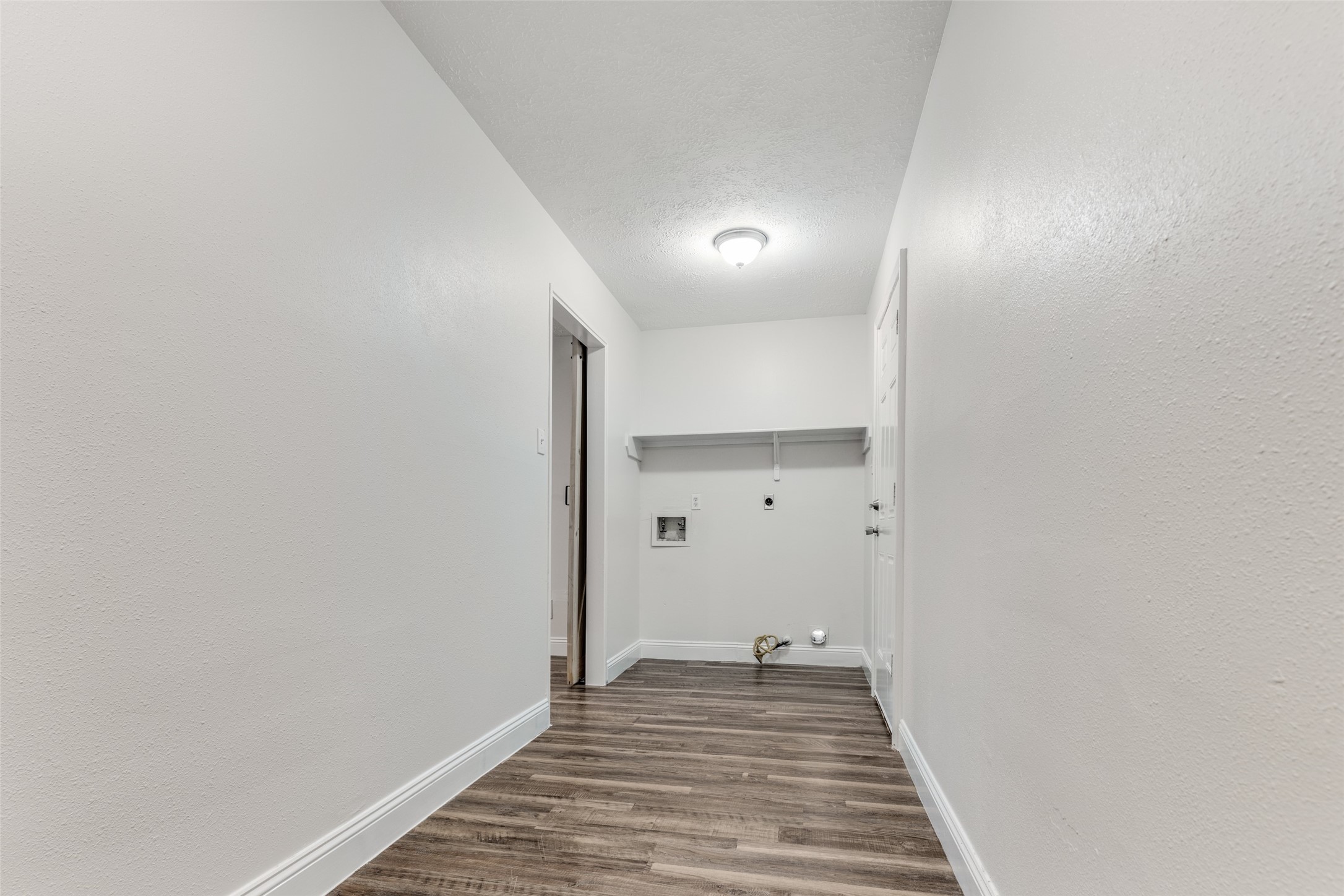 31119 Copperleaf Drive Spring, TX 77386 - Photo 14 of 25