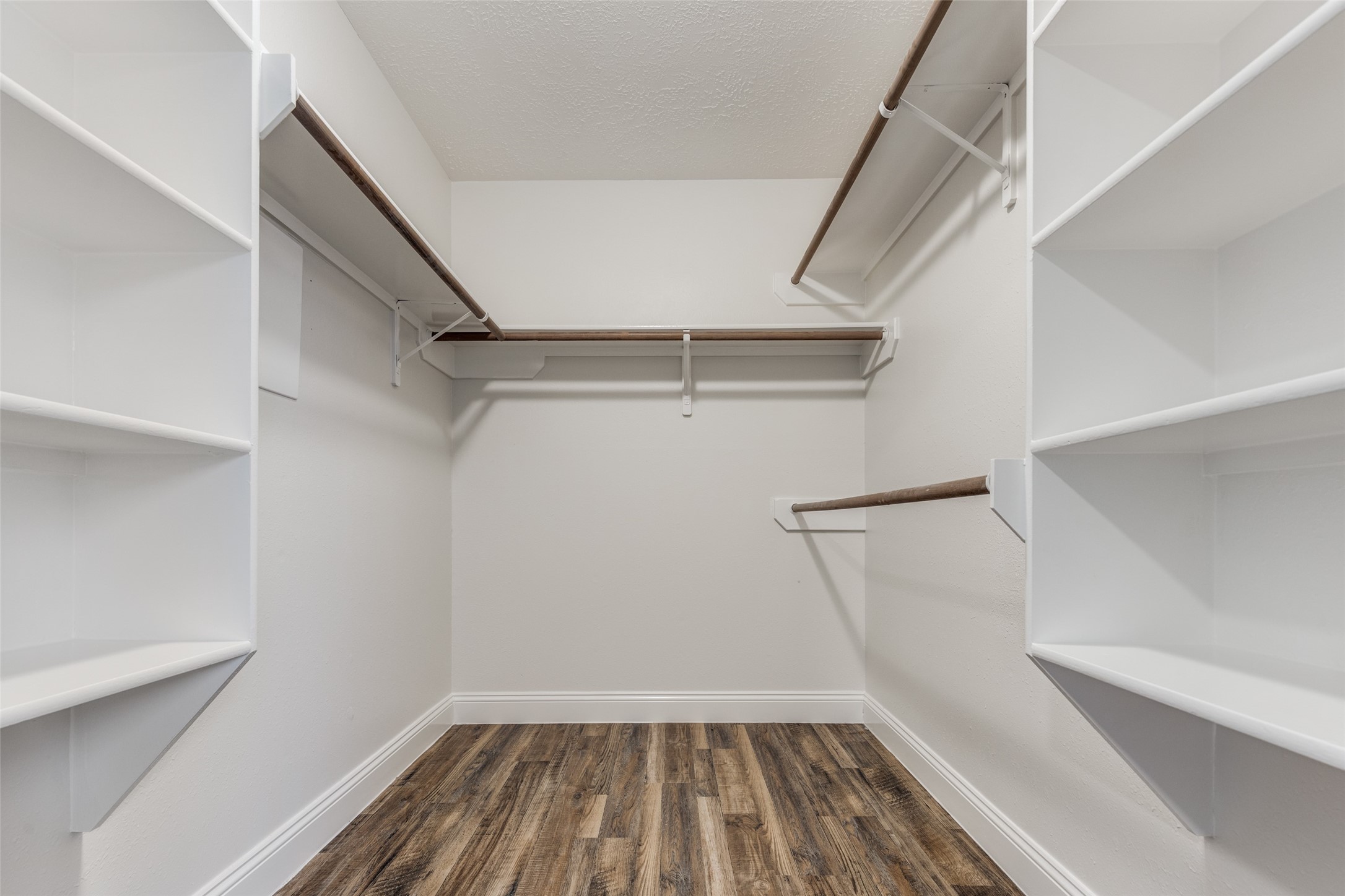 31119 Copperleaf Drive Spring, TX 77386 - Photo 16 of 25