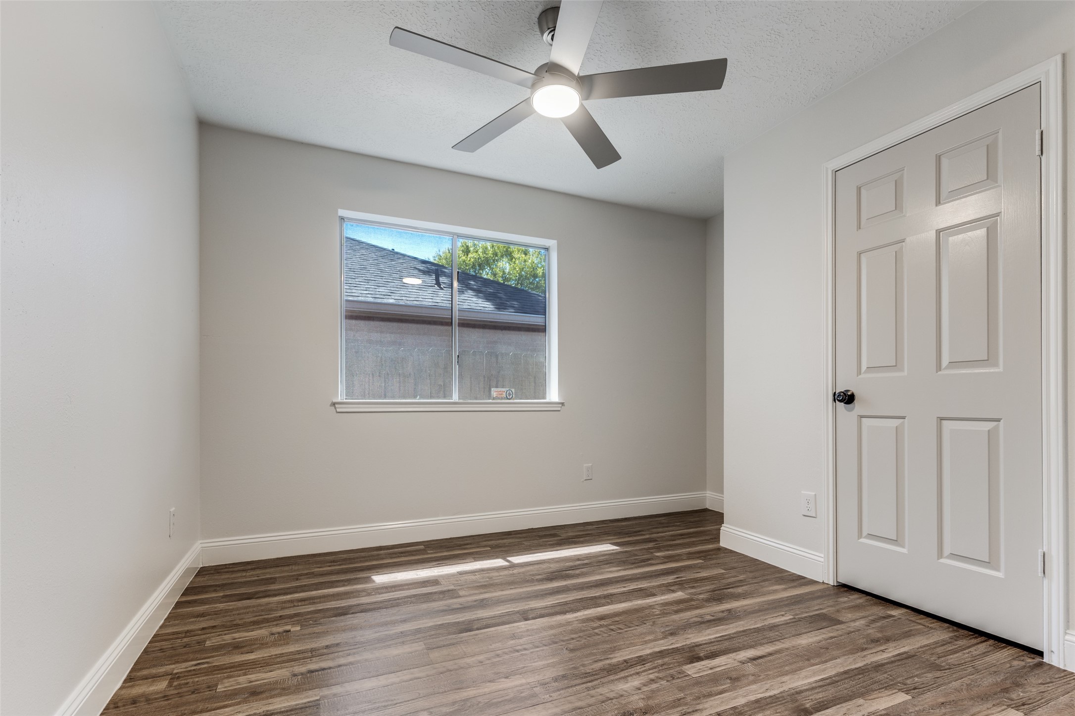 31119 Copperleaf Drive Spring, TX 77386 - Photo 17 of 25