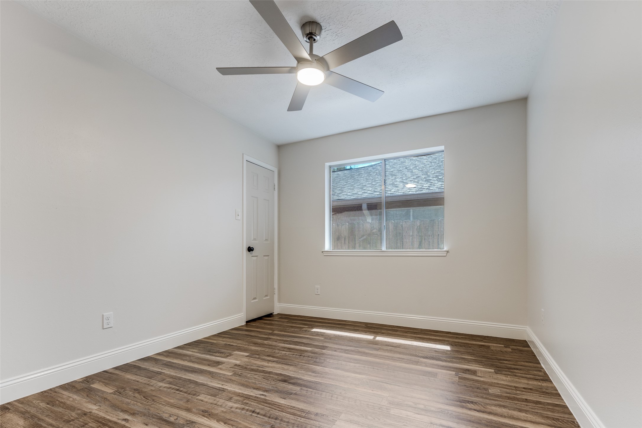 31119 Copperleaf Drive Spring, TX 77386 - Photo 18 of 25