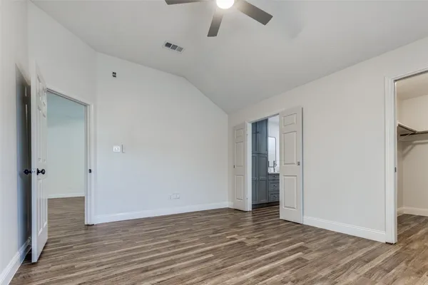 $309,900 | 31119 Copperleaf Drive, Spring, TX 77386