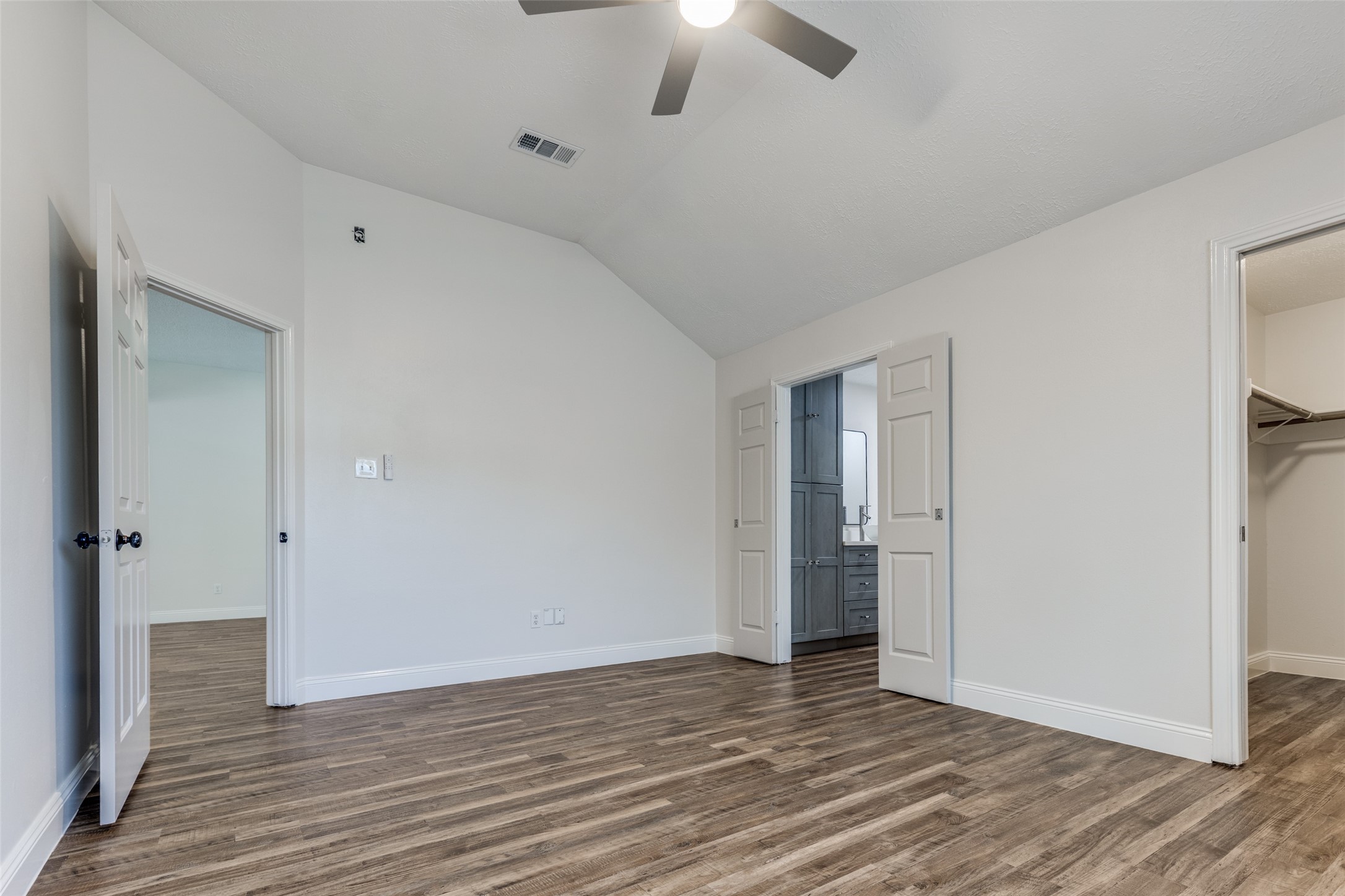 31119 Copperleaf Drive Spring, TX 77386 - Photo 19 of 25