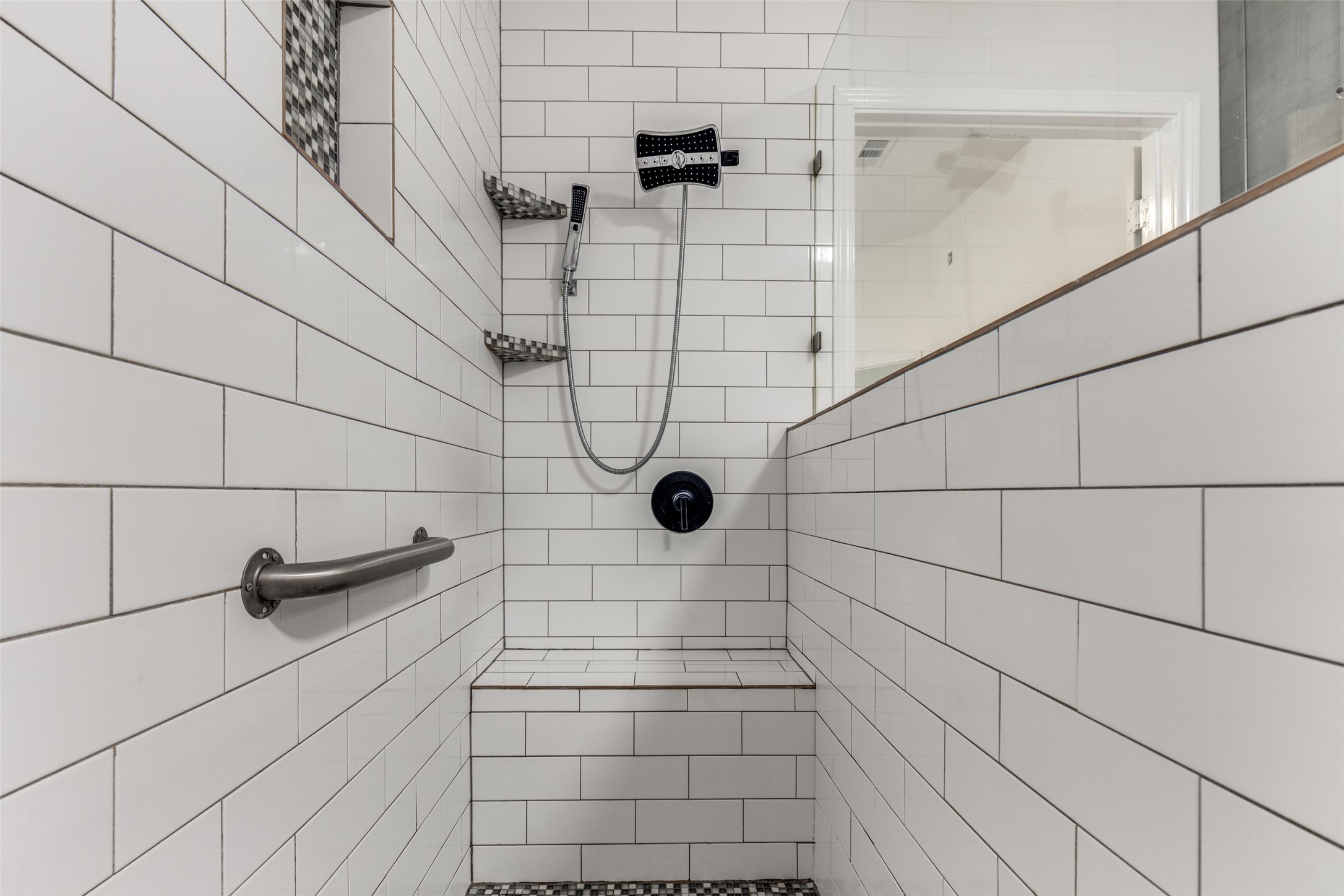 31119 Copperleaf Drive Spring, TX 77386 - Photo 20 of 25