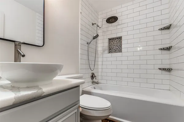 $309,900 | 31119 Copperleaf Drive, Spring, TX 77386