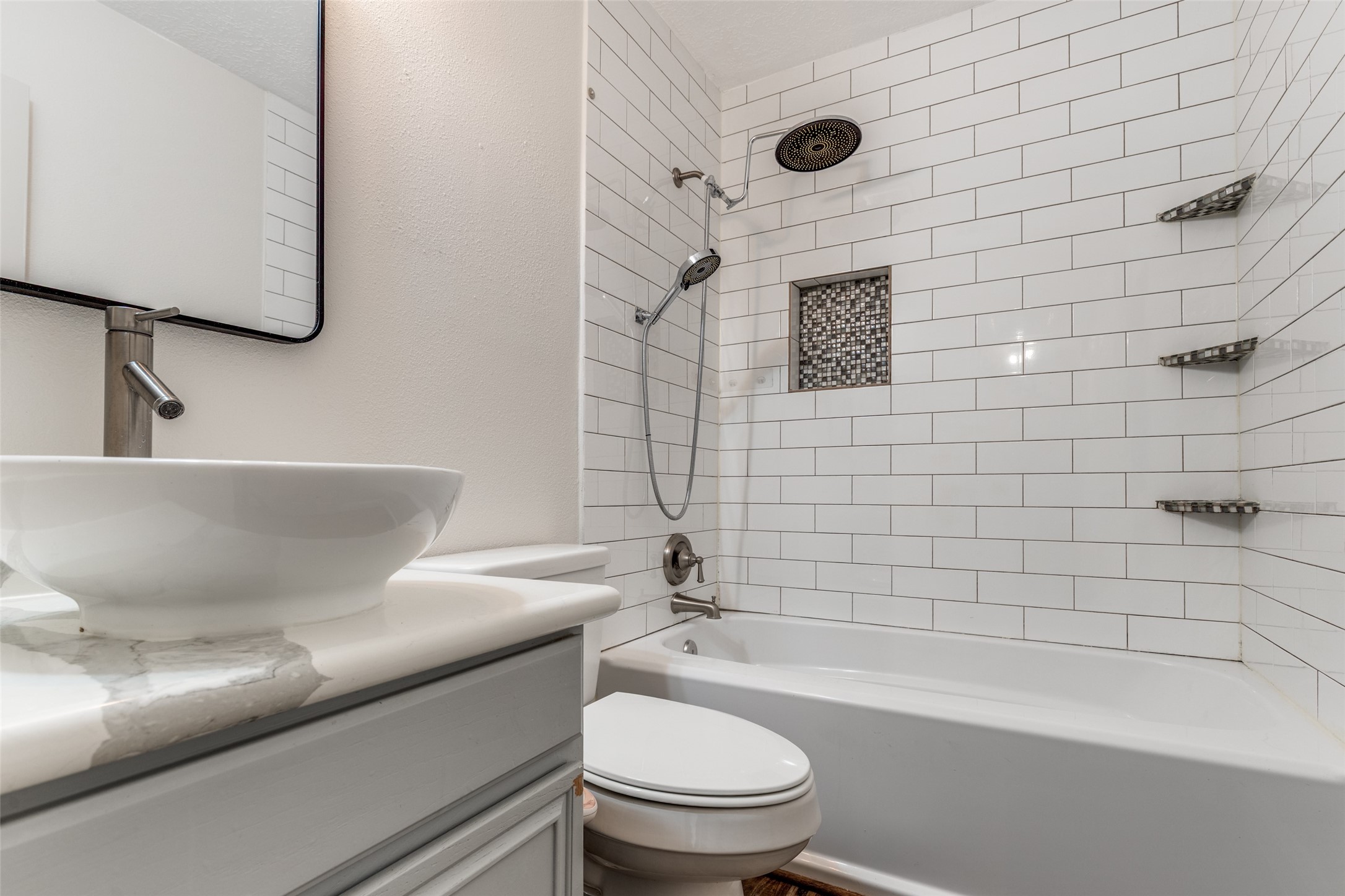 31119 Copperleaf Drive Spring, TX 77386 - Photo 21 of 25