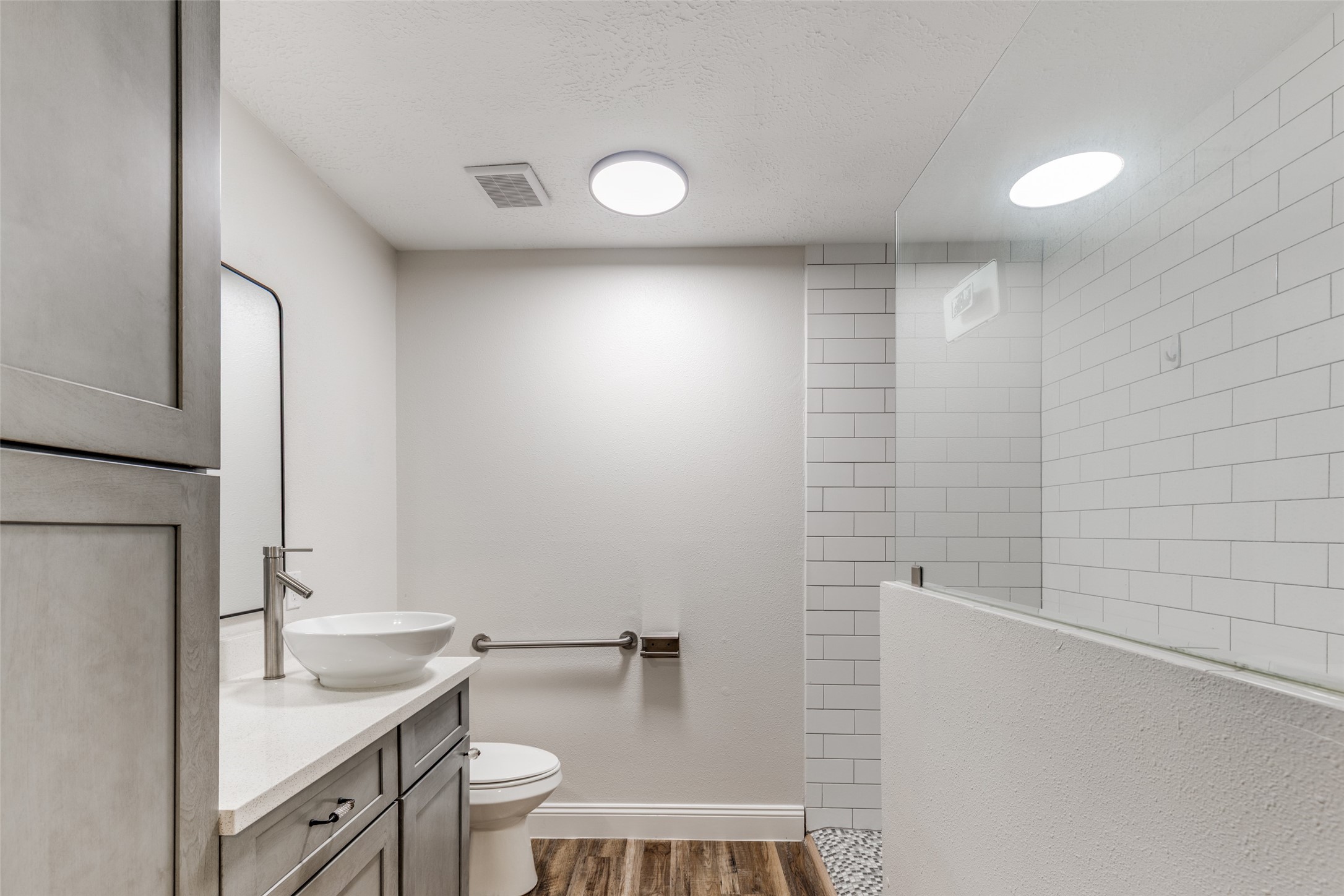 31119 Copperleaf Drive Spring, TX 77386 - Photo 22 of 25