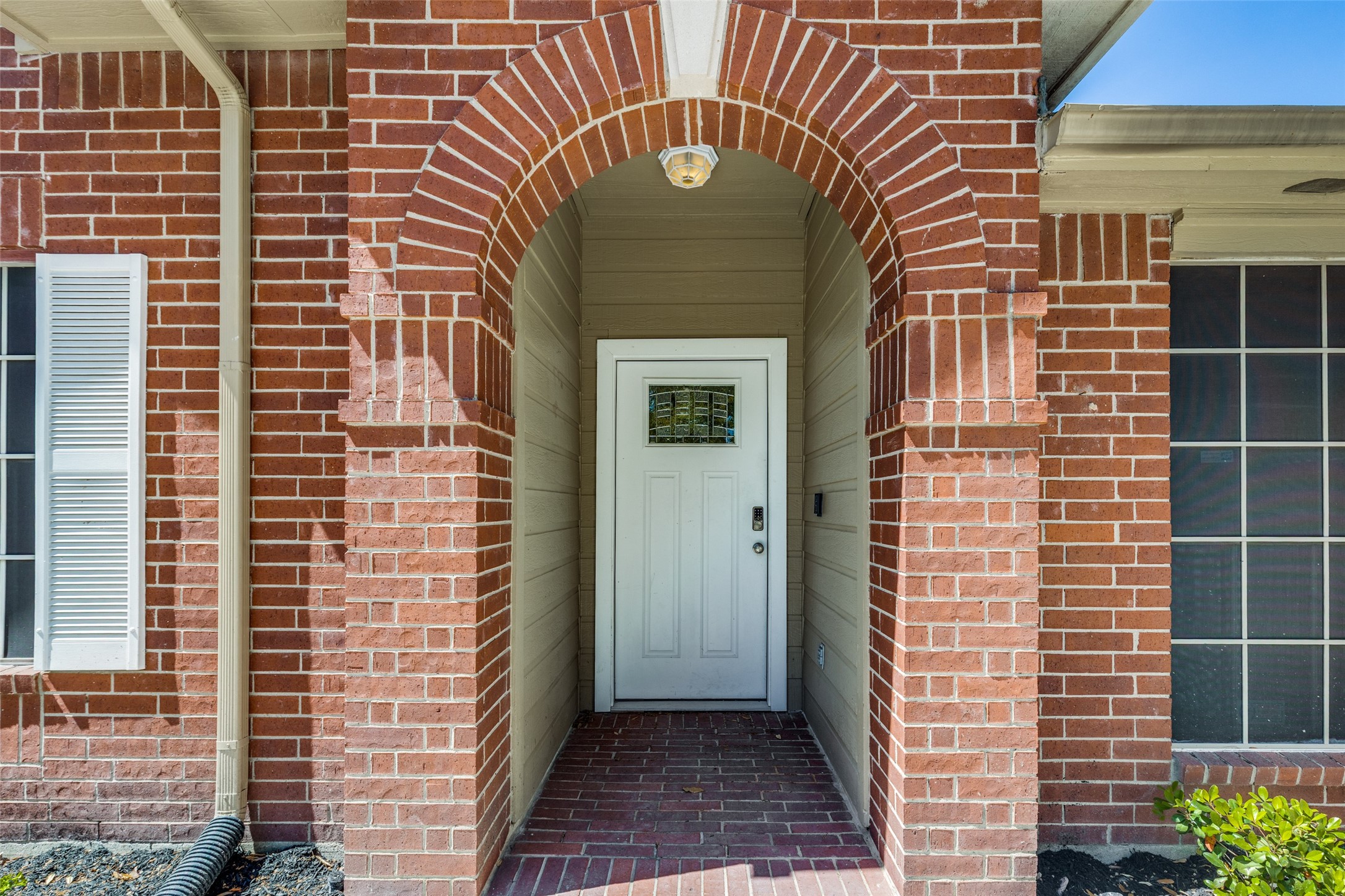 31119 Copperleaf Drive Spring, TX 77386 - Photo 4 of 25