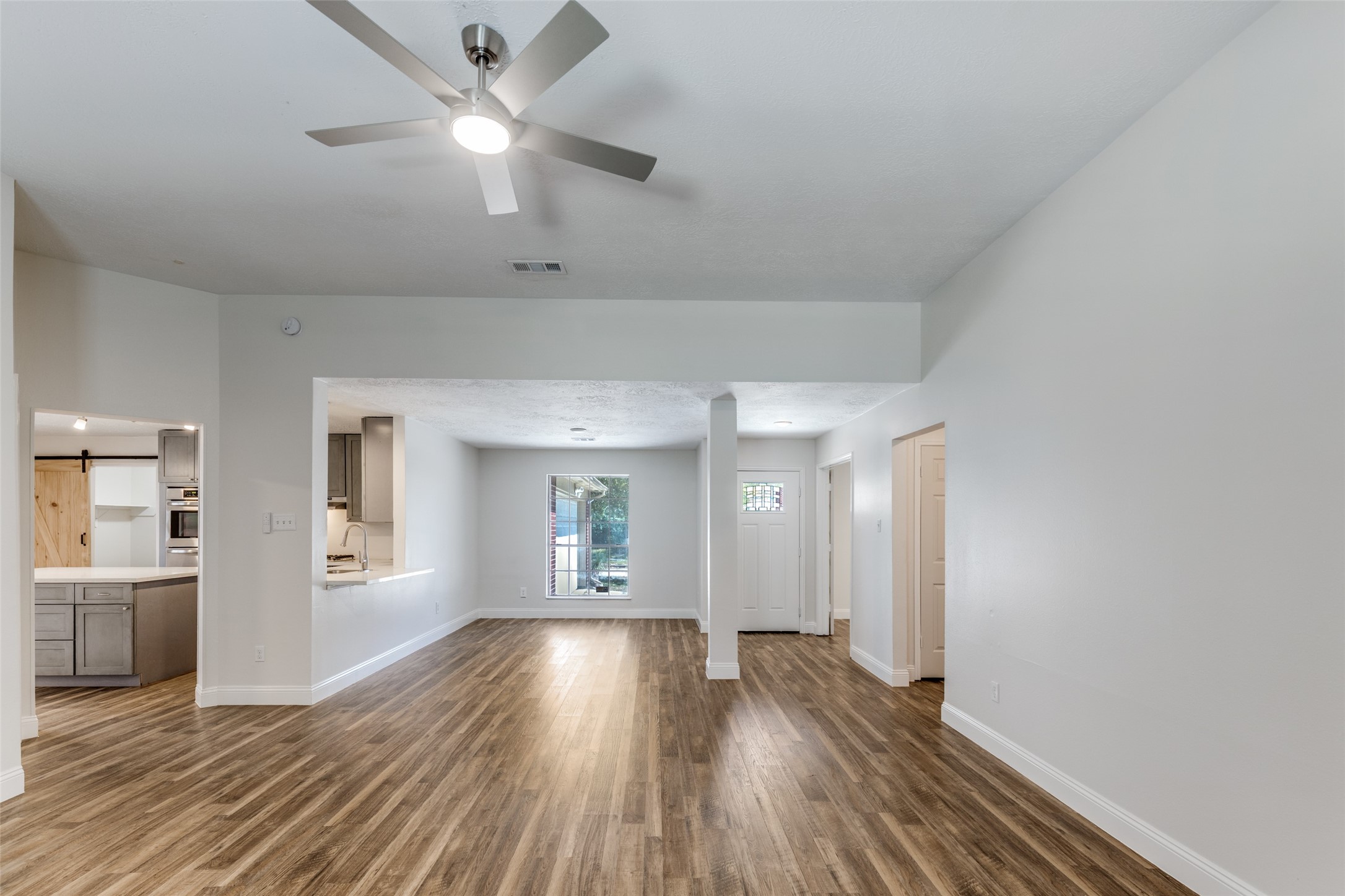 31119 Copperleaf Drive Spring, TX 77386 - Photo 5 of 25