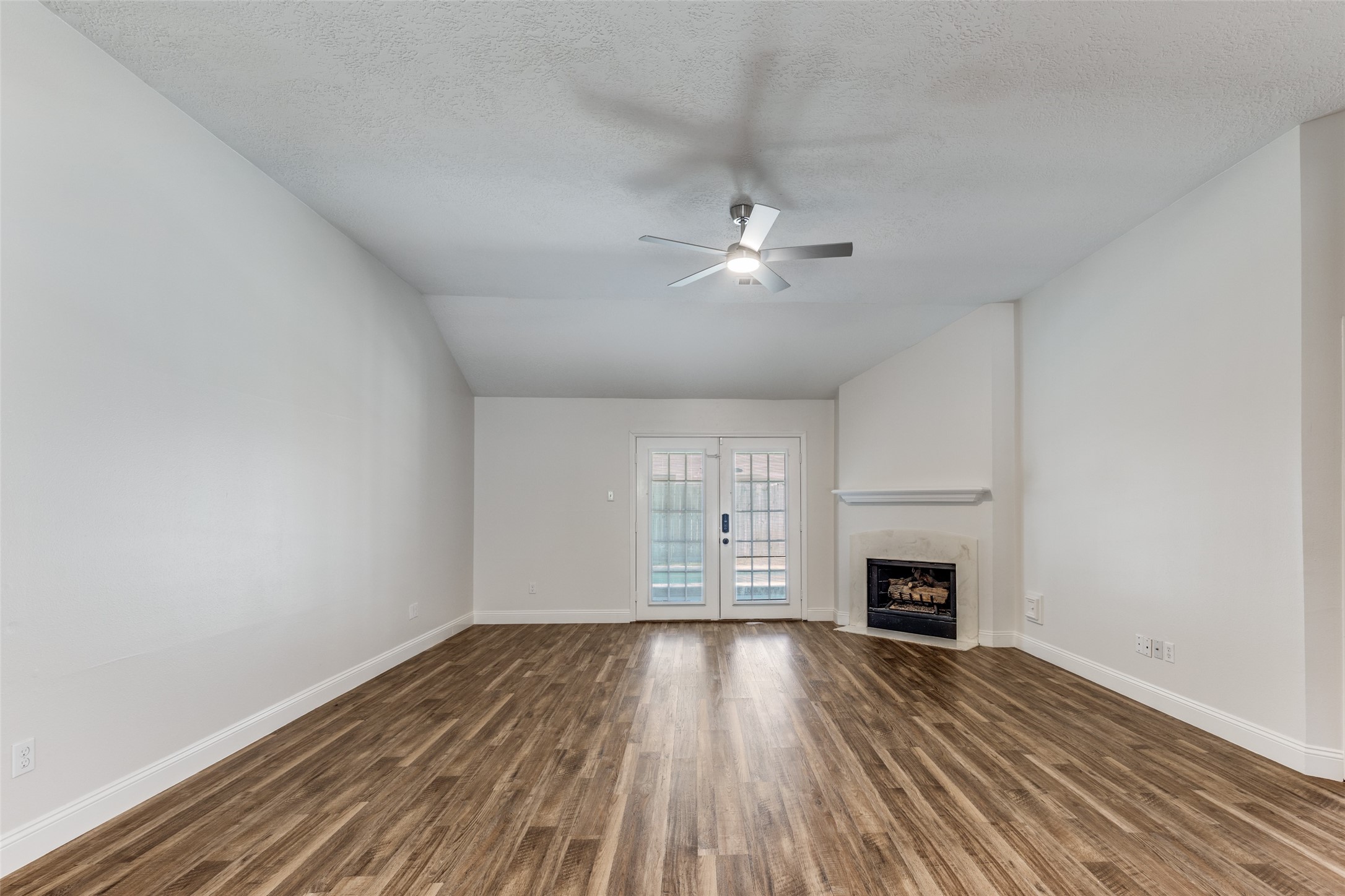 31119 Copperleaf Drive Spring, TX 77386 - Photo 6 of 25