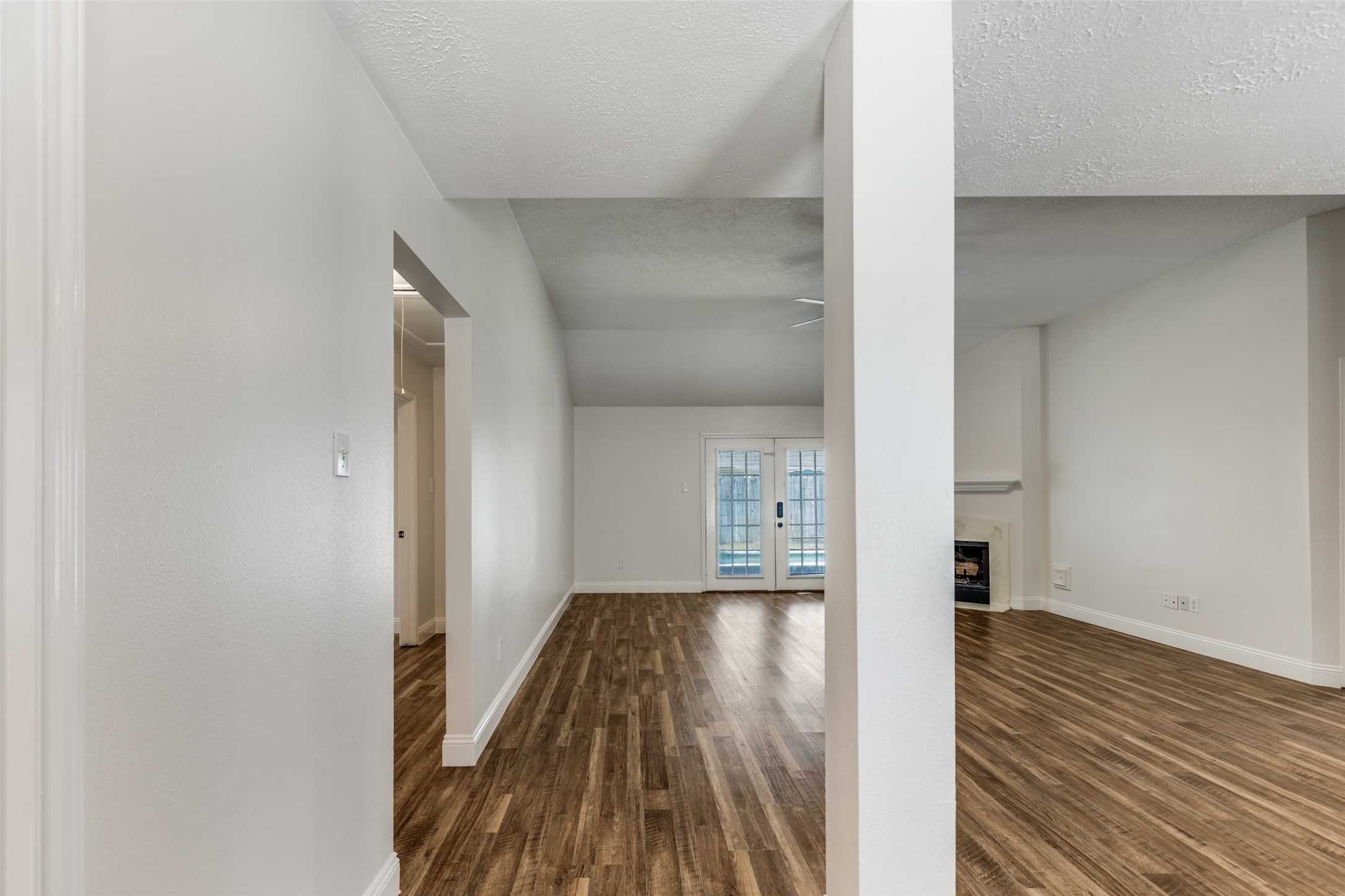 31119 Copperleaf Drive Spring, TX 77386 - Photo 7 of 25