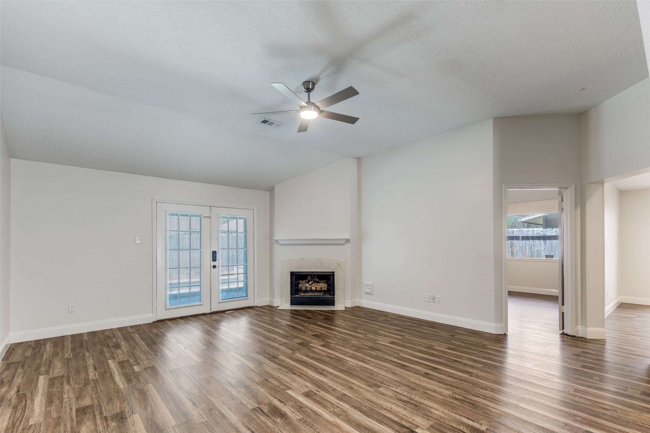 31119 Copperleaf Drive Spring, TX 77386 - Photo 8 of 25