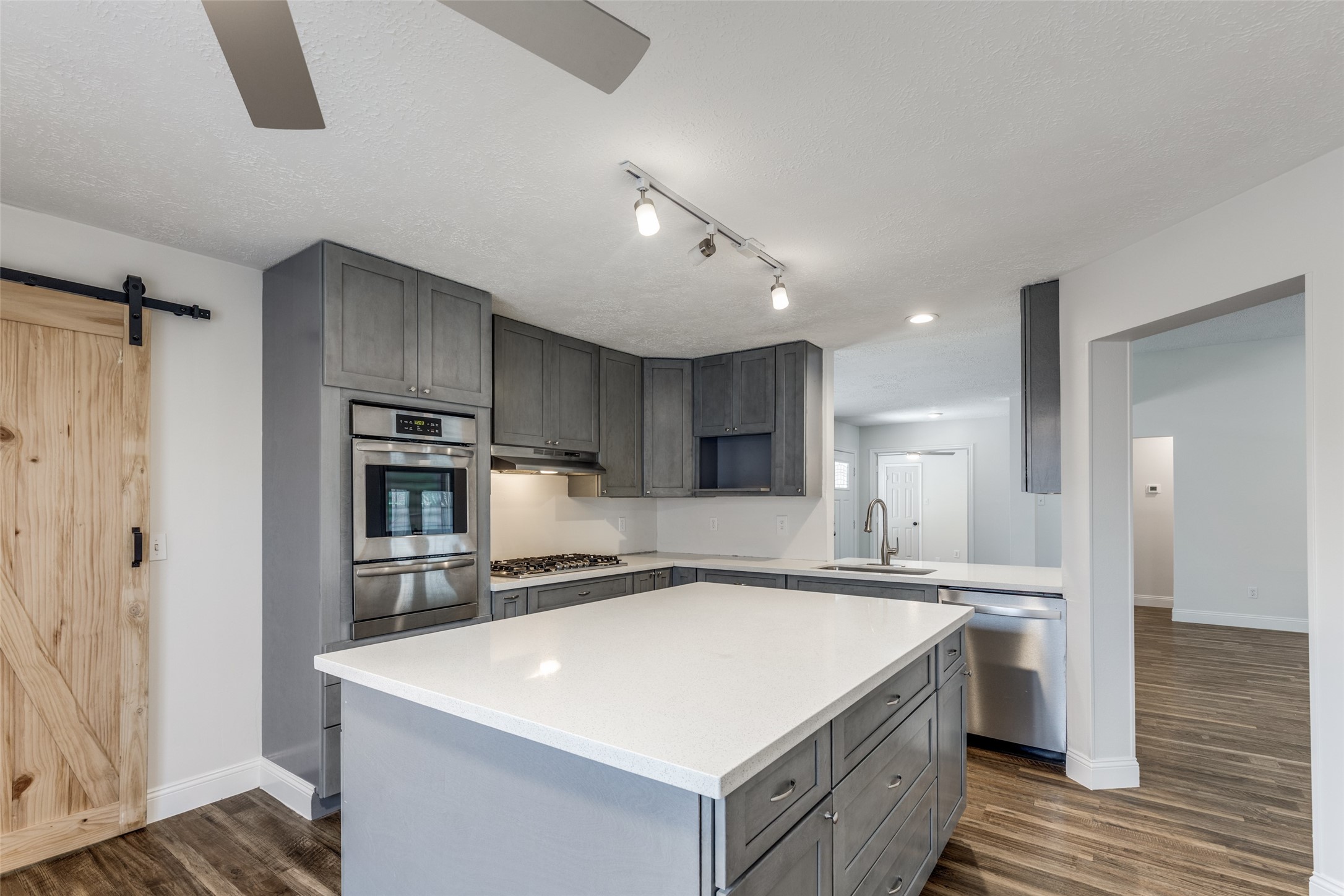 31119 Copperleaf Drive Spring, TX 77386 - Photo 10 of 25