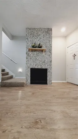 $995 | 3768 Tanglewilde Street, Unit J5, Houston, TX 77063