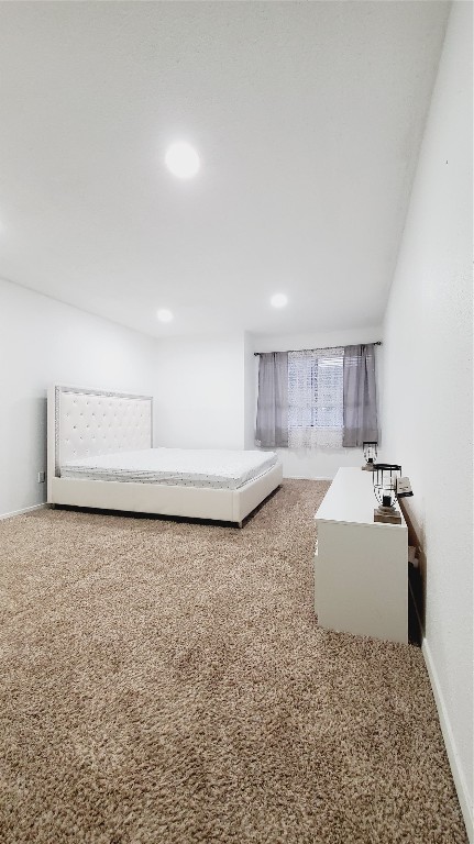 3768 Tanglewilde Street, Unit J5 Houston, TX 77063 - Photo 8 of 12 a living room with furniture and a rug