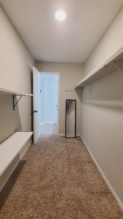 3768 Tanglewilde Street, Unit J5 Houston, TX 77063 - Photo 10 of 12 a view of an empty room