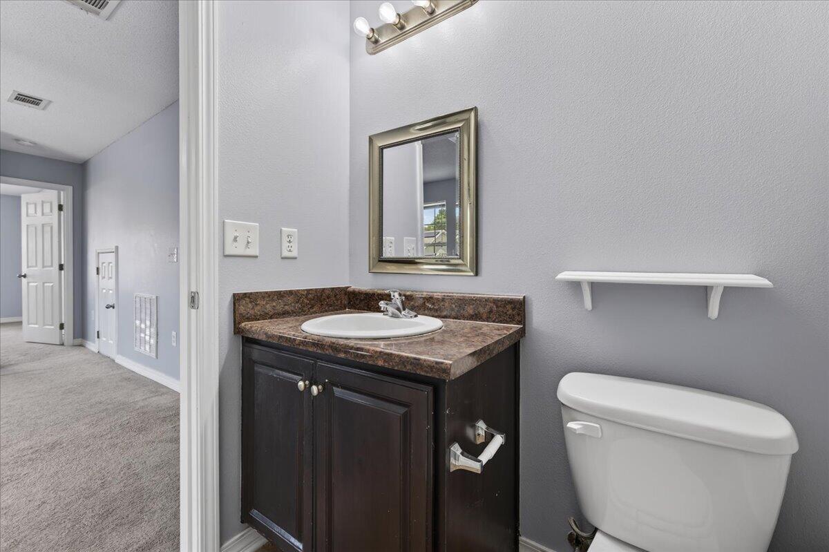 200 Wainwright Drive Crestview, FL 32539 - Photo 36 of 47 36-200 Wainwright Dr-Crestview-36