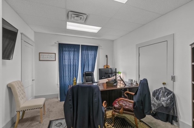 707 West Main Street Dothan, AL 36301 - Photo 19 of 20