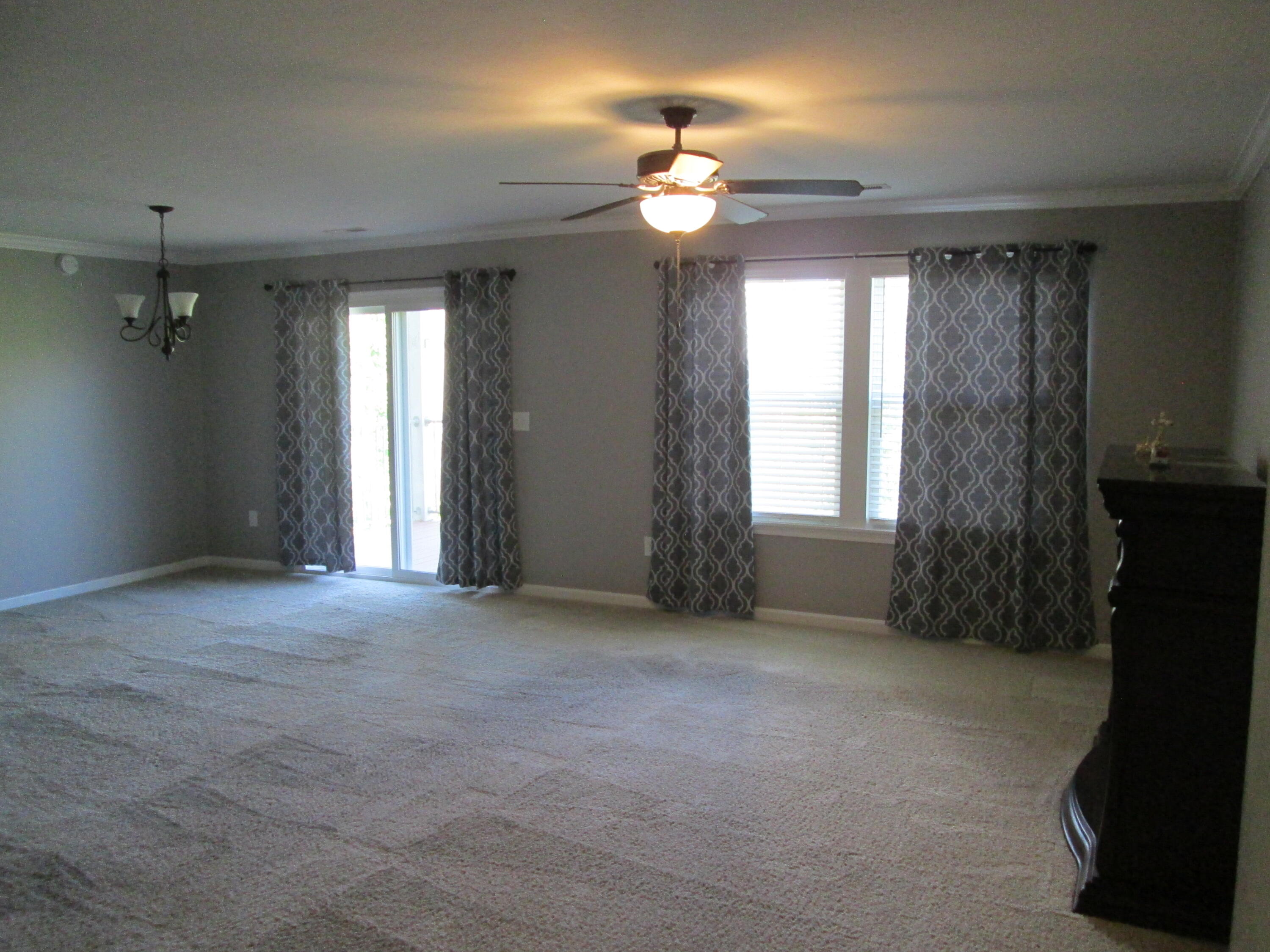 3988 Country Mill Ridge Burlington, KY 41005 - Photo 17 of 21