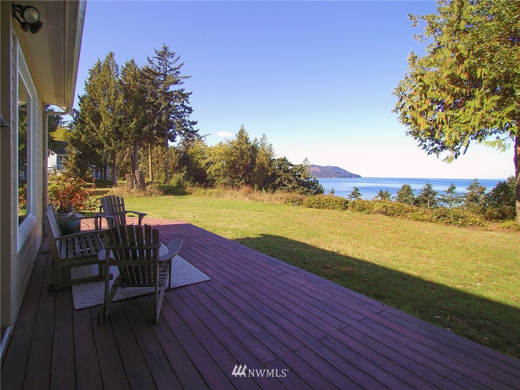 111 Fox Point Road Port Angeles, WA 98363 - Photo 11 of 25 Gallery Image 11