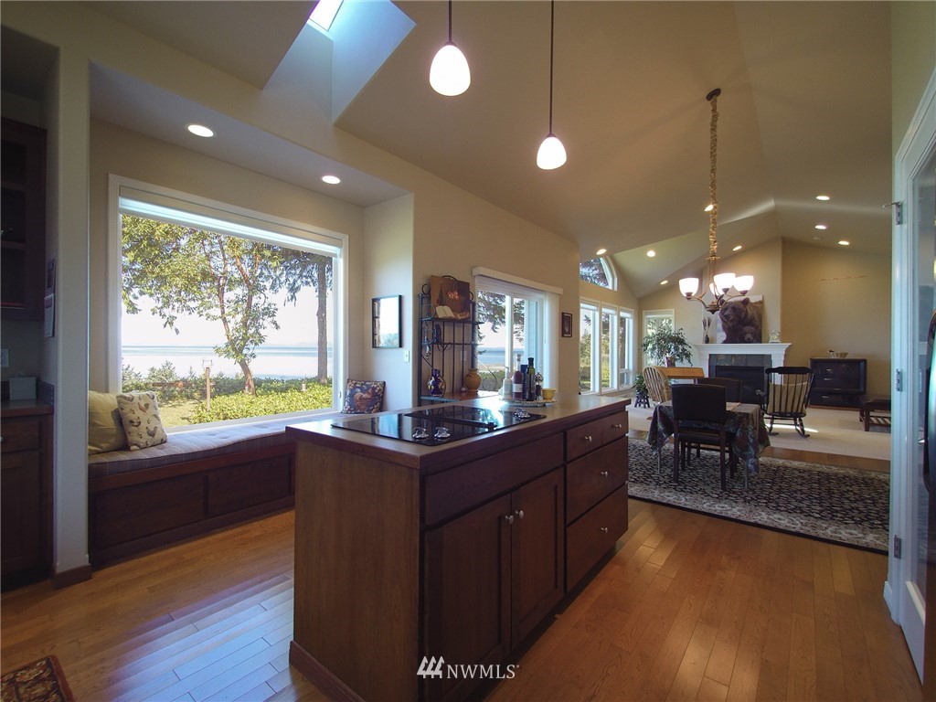 111 Fox Point Road Port Angeles, WA 98363 - Photo 13 of 25 Gallery Image 13