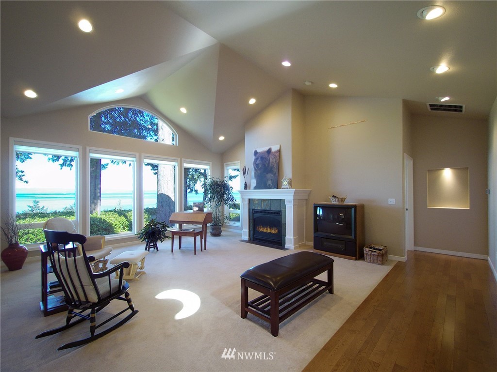 111 Fox Point Road Port Angeles, WA 98363 - Photo 14 of 25 Gallery Image 14