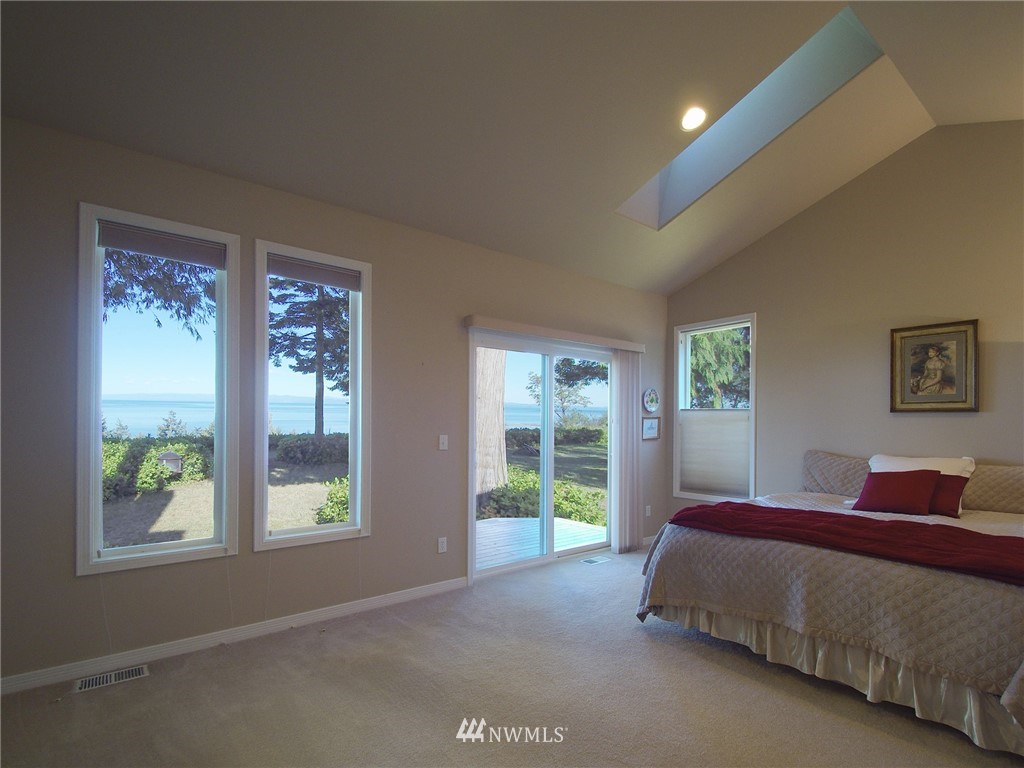 111 Fox Point Road Port Angeles, WA 98363 - Photo 15 of 25 Gallery Image 15