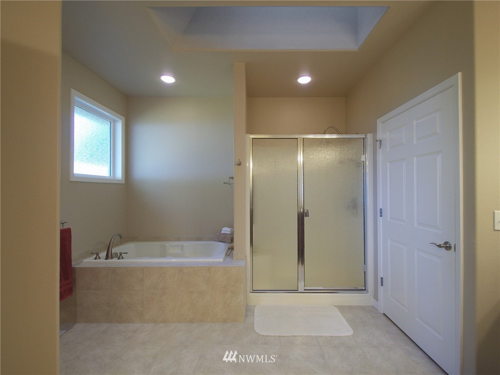 111 Fox Point Road Port Angeles, WA 98363 - Photo 16 of 25 Gallery Image 16