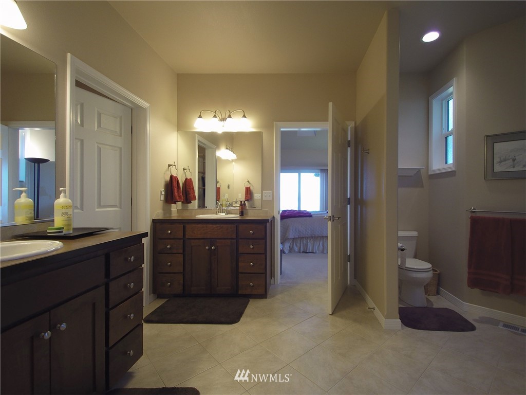 111 Fox Point Road Port Angeles, WA 98363 - Photo 17 of 25 Gallery Image 17