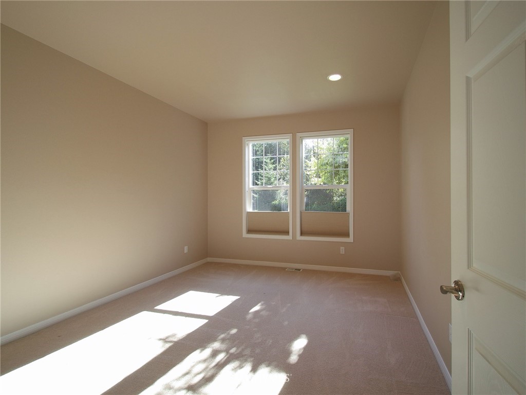 111 Fox Point Road Port Angeles, WA 98363 - Photo 20 of 25 Gallery Image 20