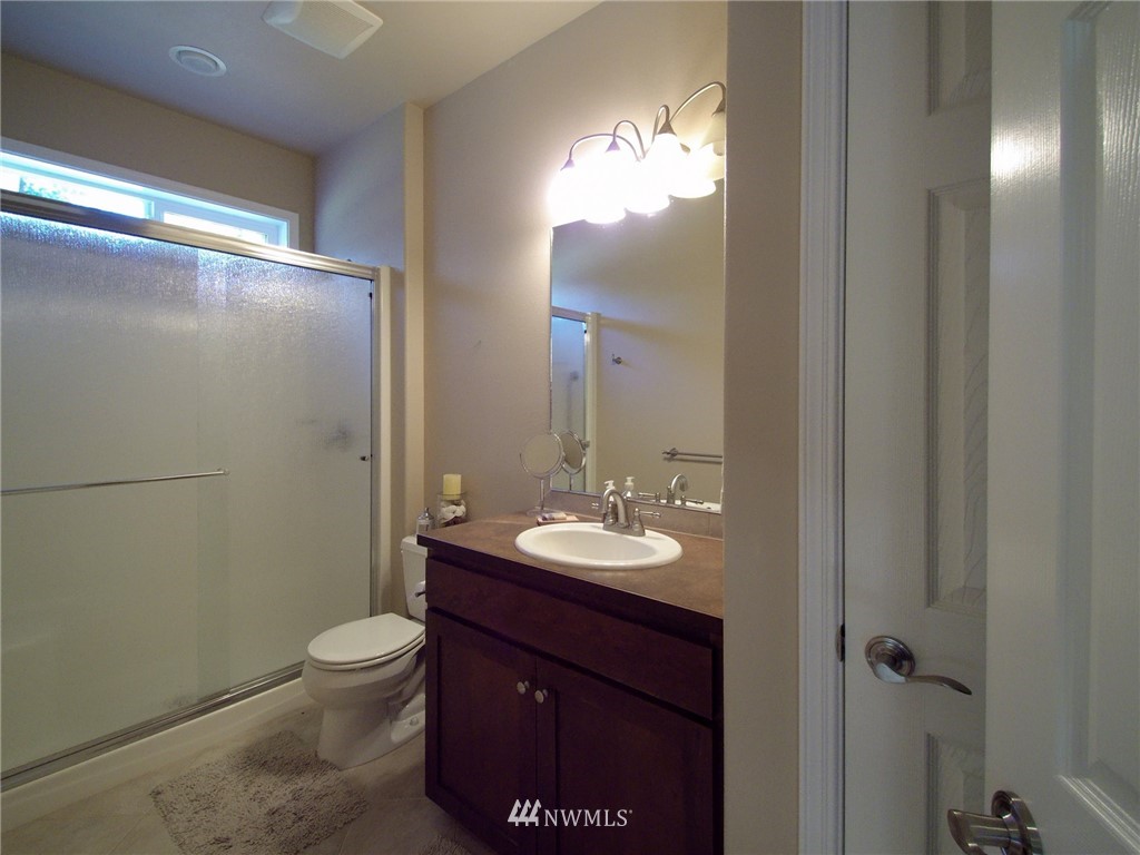 111 Fox Point Road Port Angeles, WA 98363 - Photo 21 of 25 Gallery Image 21