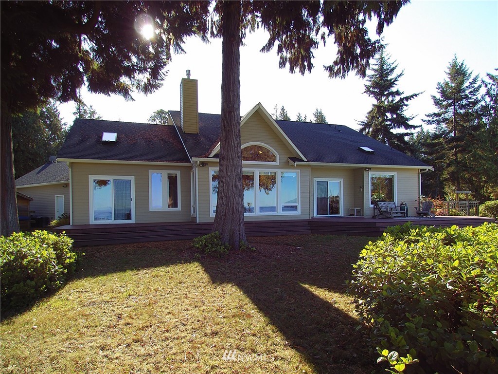 111 Fox Point Road Port Angeles, WA 98363 - Photo 24 of 25 Gallery Image 24