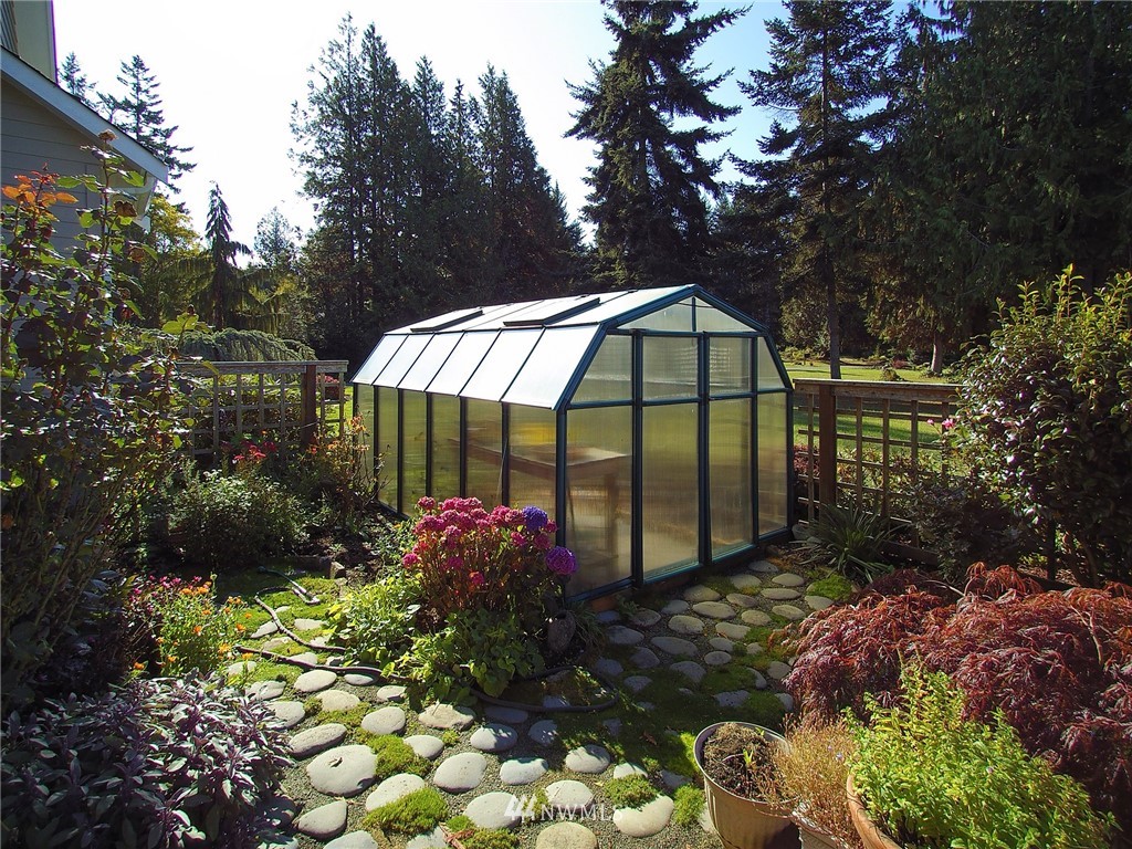 111 Fox Point Road Port Angeles, WA 98363 - Photo 25 of 25 Gallery Image 25