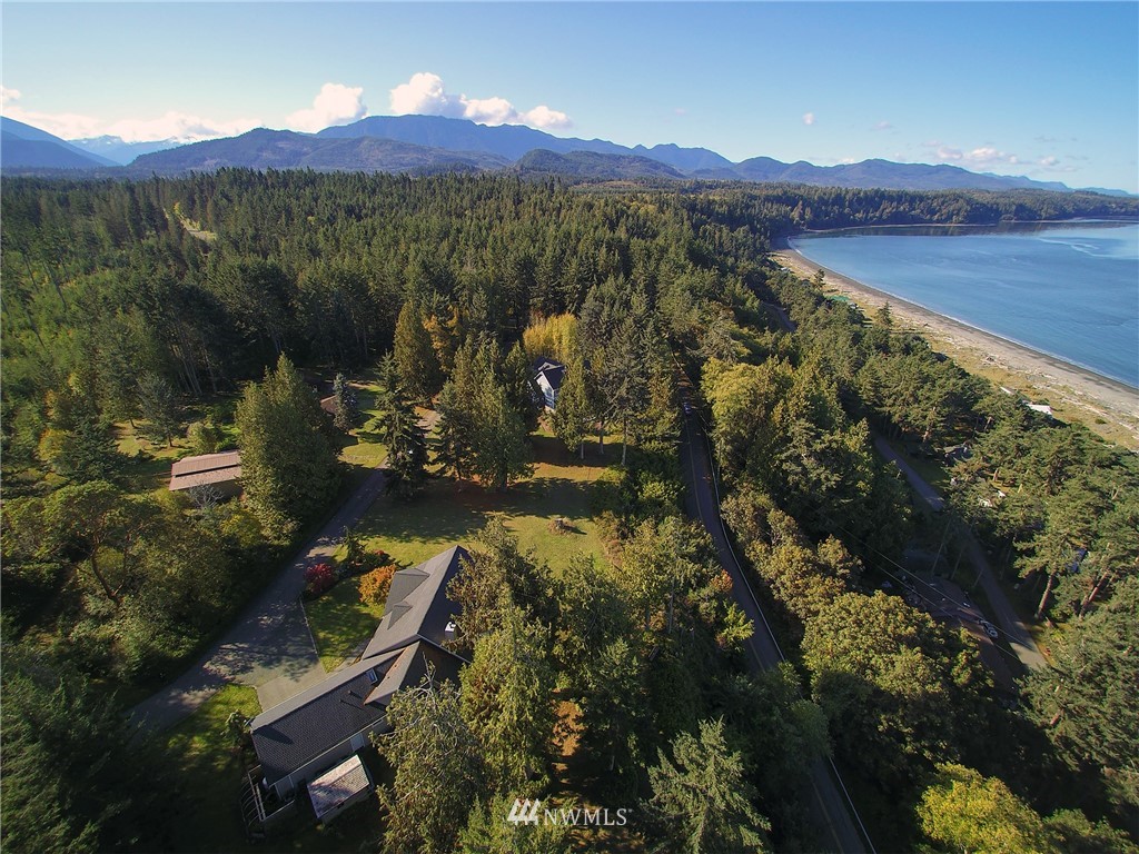 111 Fox Point Road Port Angeles, WA 98363 - Photo 4 of 25 Gallery Image 4