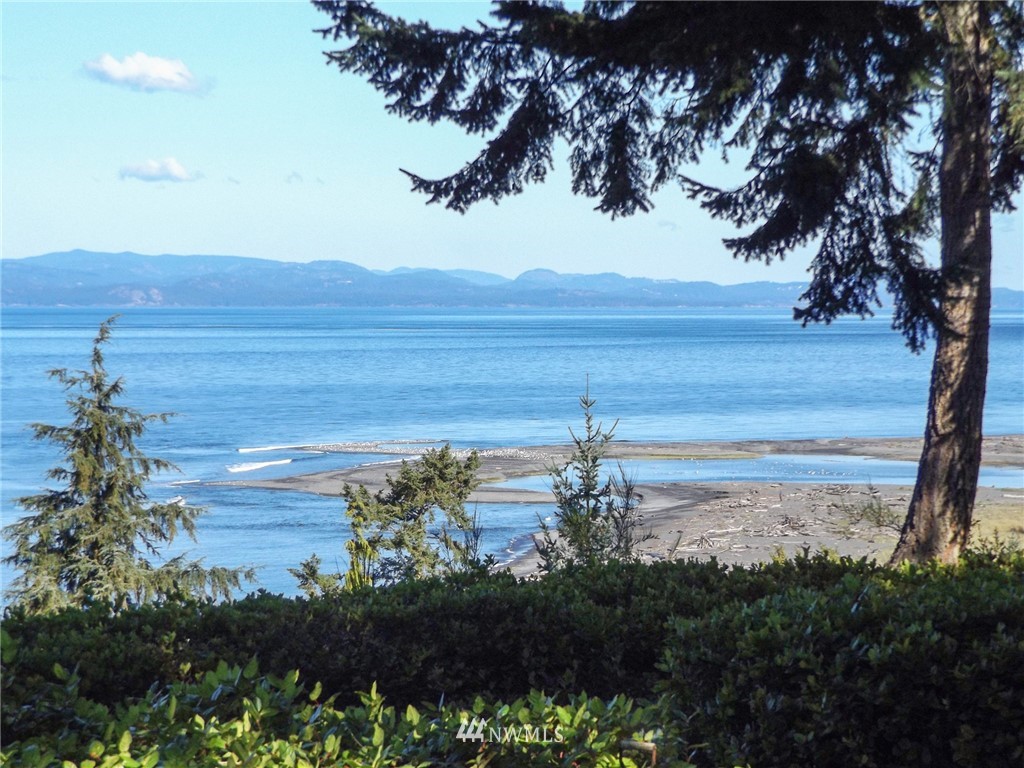 111 Fox Point Road Port Angeles, WA 98363 - Photo 5 of 25 Gallery Image 5