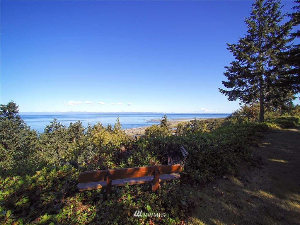 111 Fox Point Road Port Angeles, WA 98363 - Photo 6 of 25 Gallery Image 6