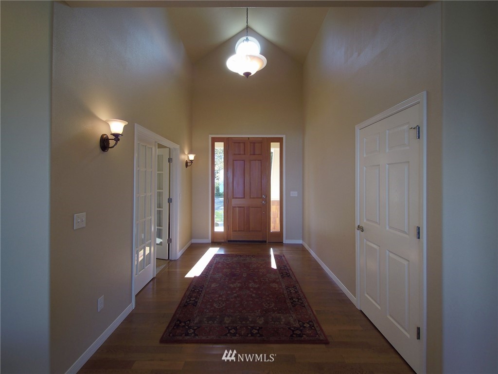 111 Fox Point Road Port Angeles, WA 98363 - Photo 8 of 25 Gallery Image 8