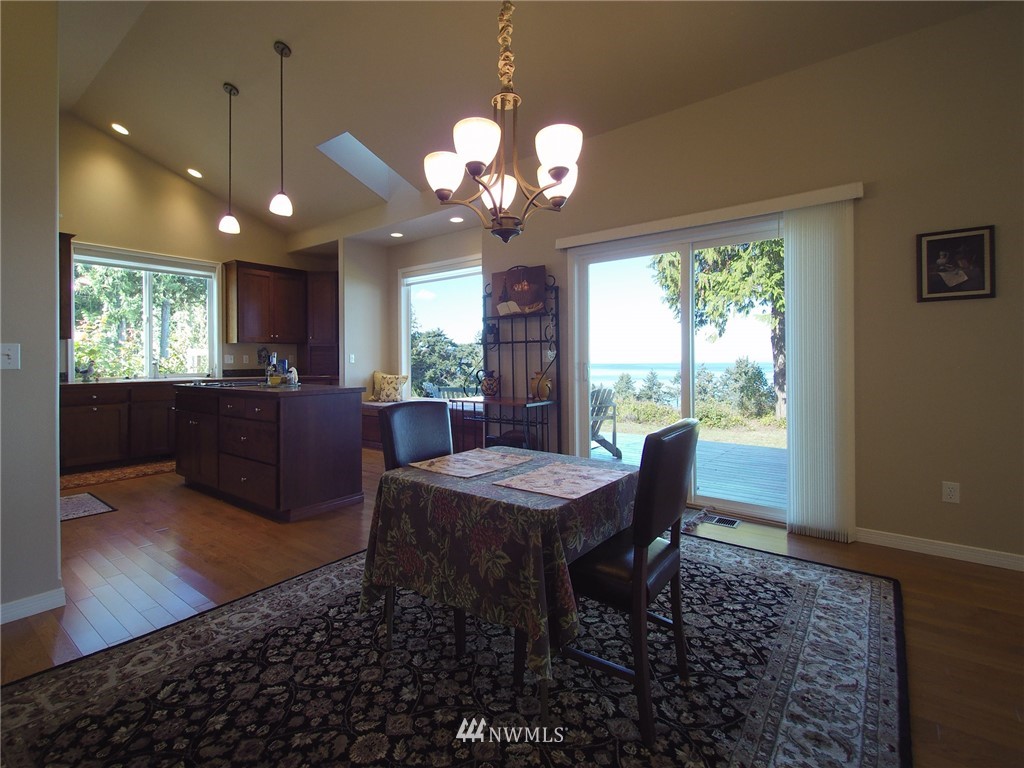 111 Fox Point Road Port Angeles, WA 98363 - Photo 10 of 25 Gallery Image 10