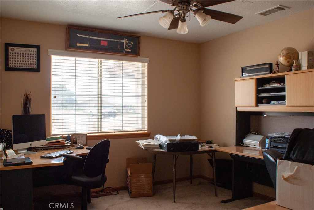 8465 Cedar Court Phelan, CA 92371 - Photo 28 of 51