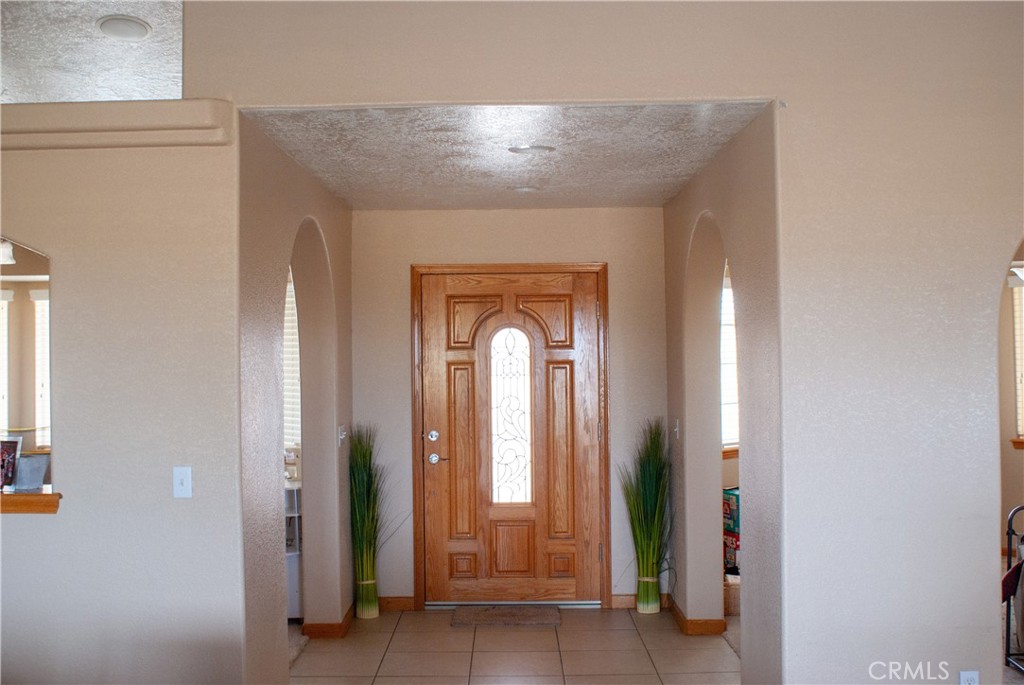 8465 Cedar Court Phelan, CA 92371 - Photo 41 of 51 a view of a livingroom with a fireplace