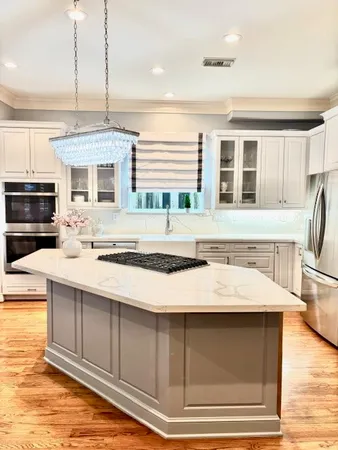 $750,000 | 1419 West Hilshire Park Drive, Houston, TX 77055