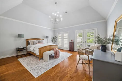 $750,000 | 1419 West Hilshire Park Drive, Houston, TX 77055