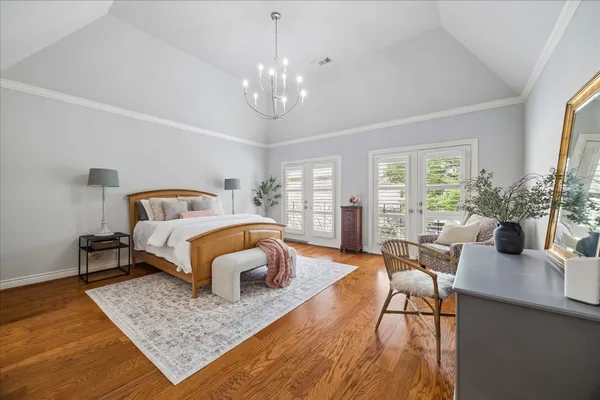 $750,000 | 1419 West Hilshire Park Drive, Houston, TX 77055