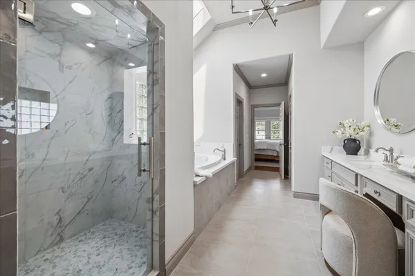 $750,000 | 1419 West Hilshire Park Drive, Houston, TX 77055