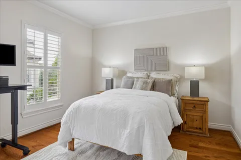 $750,000 | 1419 West Hilshire Park Drive, Houston, TX 77055