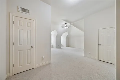 $750,000 | 1419 West Hilshire Park Drive, Houston, TX 77055