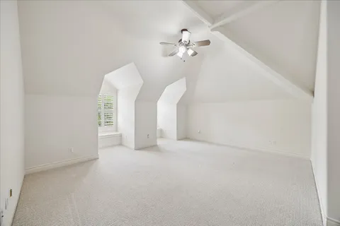 $750,000 | 1419 West Hilshire Park Drive, Houston, TX 77055