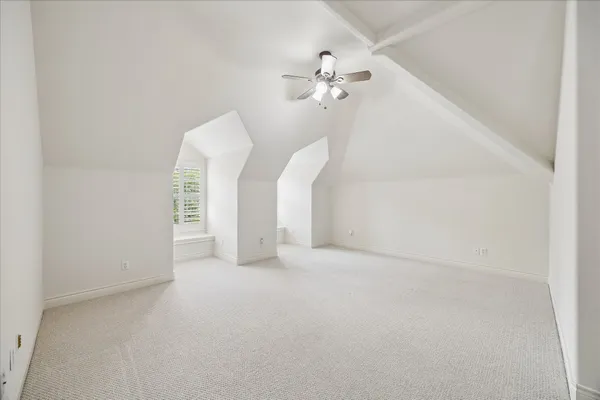 $750,000 | 1419 West Hilshire Park Drive, Houston, TX 77055